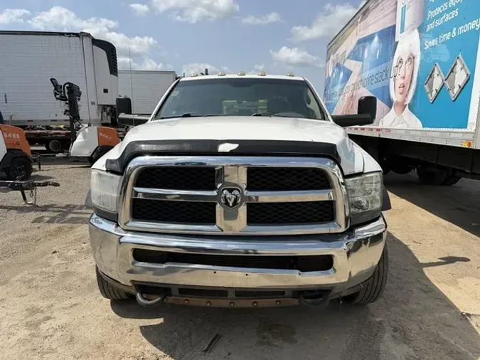 2016 RAM 5500 HDa390d2032f1ee20074cf8670ca423808