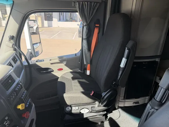 2021 Peterbilt 579a39275c8481319e885798c4be3a045dd