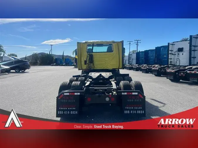 2018 INTERNATIONAL RH613a394e8fb2e6727459681cd1b71a81570