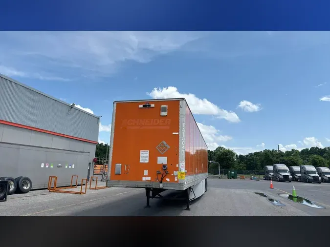 2015 Hyundai VC2530152-JS