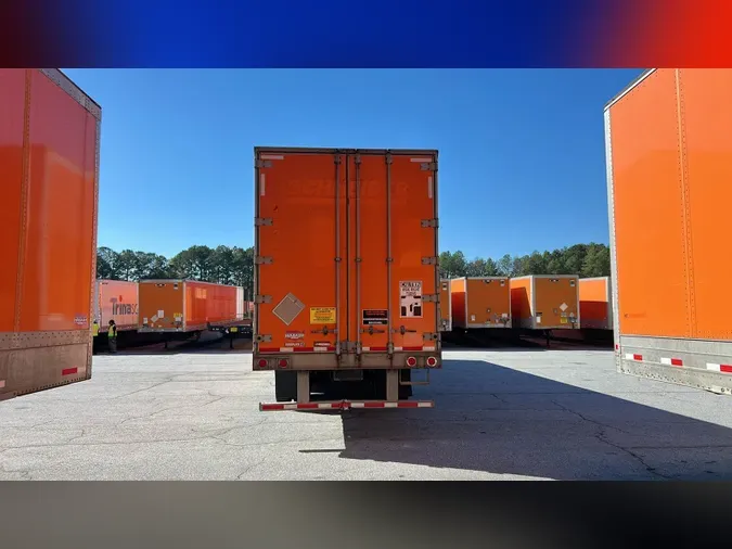 2015 Wabash DVHDHPCa39993bed4e7efcfd1a72bbb1060ae31