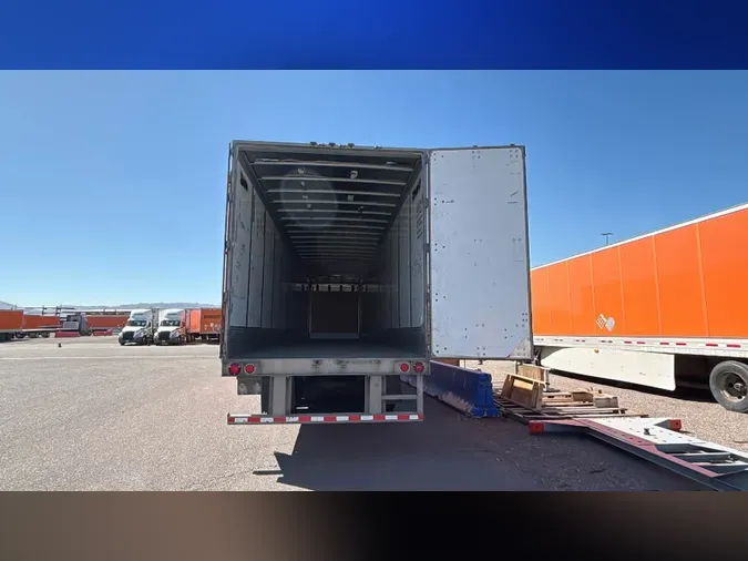 2015 Hyundai VC2530152-JS