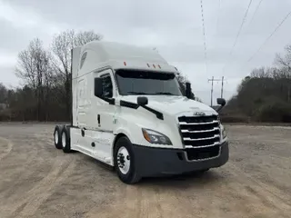 2019 Freightliner T12664ST