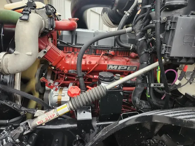 2021 MACK ANTHEMa39a3bb68234957a1d5f2543afea047a