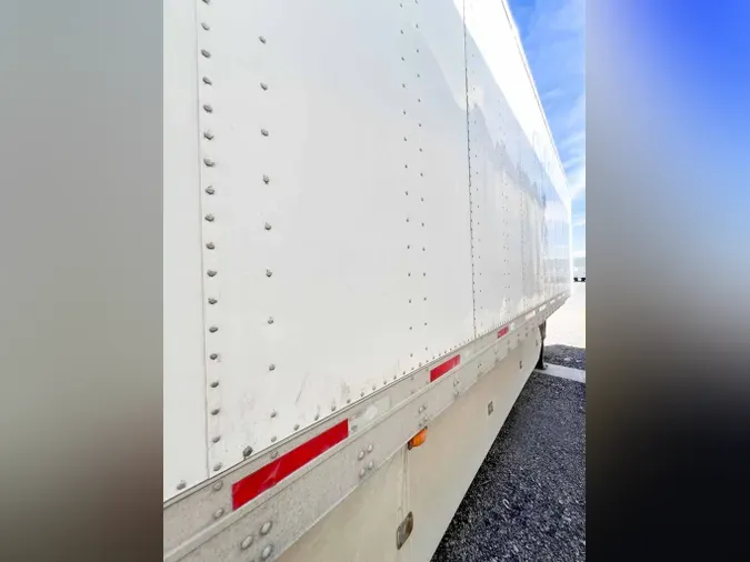 2014 UTILITY VS2DXa39ce7db10b10ad1fe7795a3661dbbf9