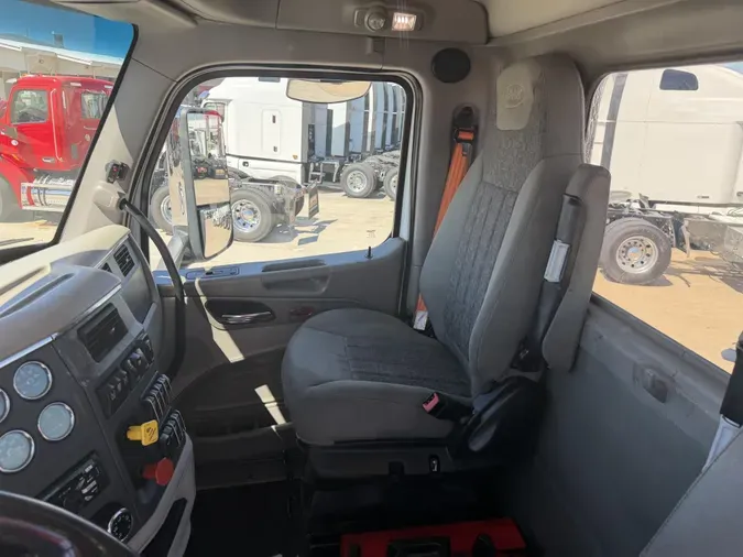 2021 Peterbilt 579a39dde43a66b4fd1ca42e5543238de90