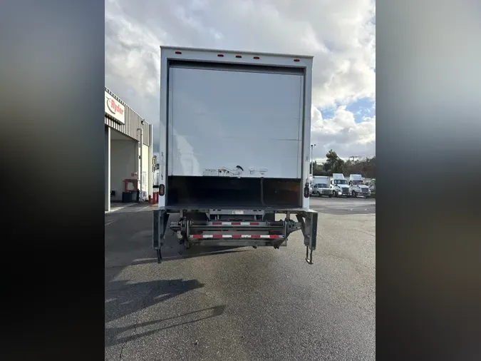 2018 NAVISTAR INTERNATIONAL 4300a3a0f913a8f10d8ec23f12cf3dea8f6d