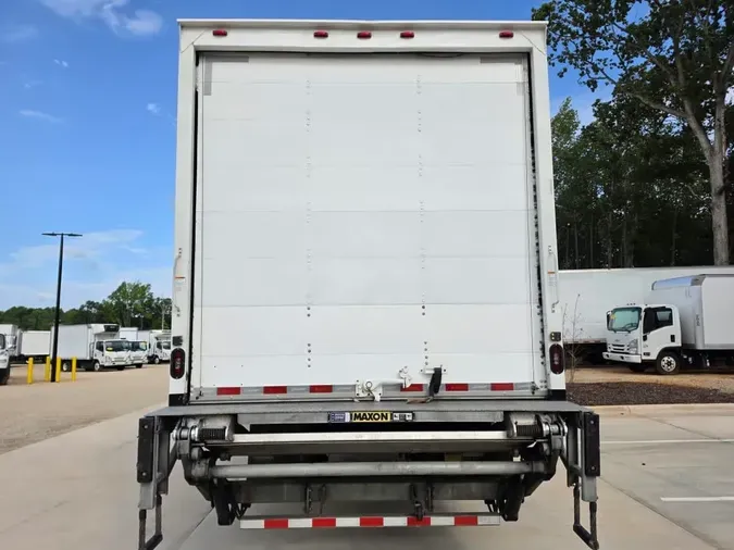 2020 FREIGHTLINER/MERCEDES M2 106a3a1c1a7727340c2bbd23e87df0f2ad8