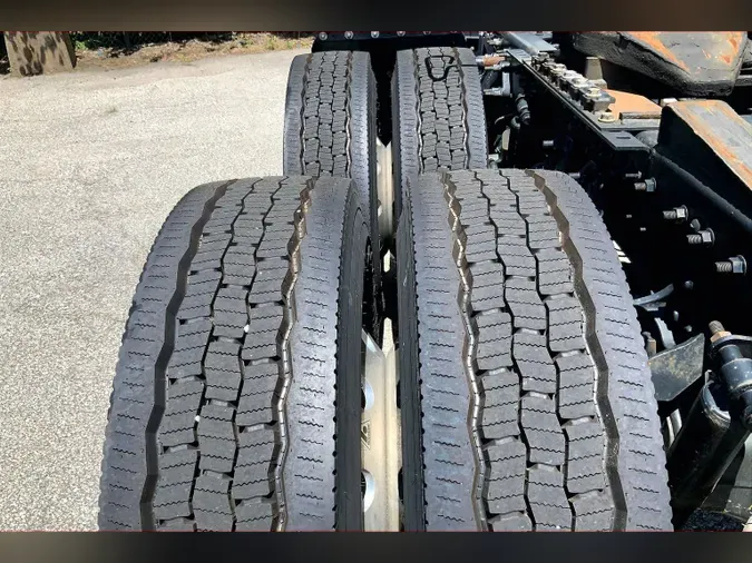 2021 INT LT625 6x4a3a2f4b3f6ead87621e48be5e0fbb924