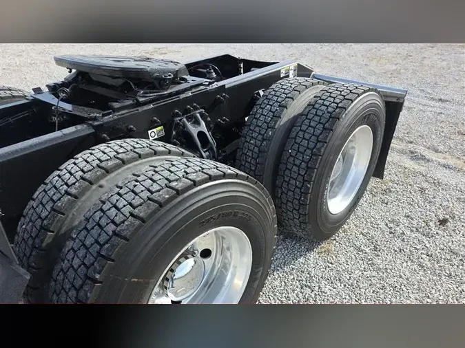 2021 PETERBILT 579a3a306a5c0e9ff91134b044679094fe3