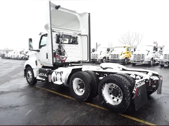 2020 NAVISTAR INTERNATIONAL LT625 DAYCAB T/Aa3a5c3710fee71b1e9d792562bd72aff