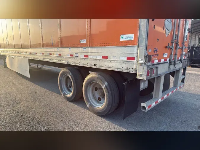 2015 Hyundai VC2530152-JS