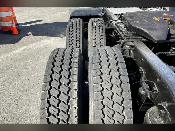 2019 INT LT625 6x4a3a94bea2c83db0e9f6eb423e8da067b