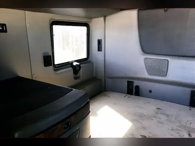 2021 INT LT625 6x4a3a9f00d32f6d3a85bd42c66df58e559