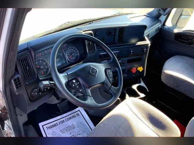 2020 INT LT625 6x4a3ad0cbf4b985999a3065ed858063845