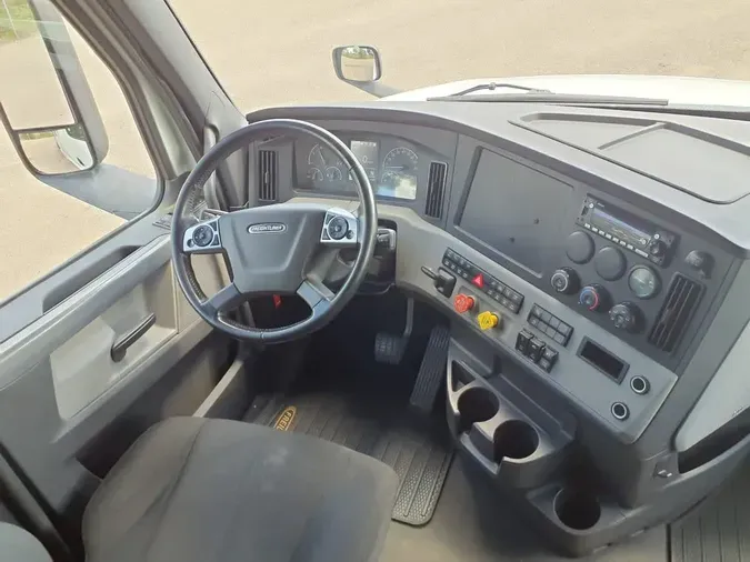 2020 FREIGHTLINER NEW CASCADIA PX12664