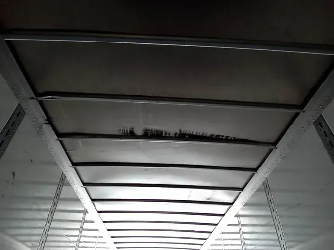 2015 Hyundai VC2530152-JS