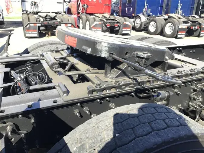 2023 MACK AN64Ta3ae9351597e789b19ac43c6fb452639