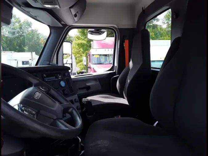 2020 FREIGHTLINER NEW CASCADIA PX12664