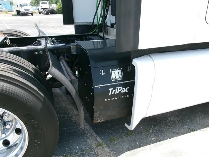 2020 Peterbilt 579a3b219ce454a3c039bd0c57f2e46733b