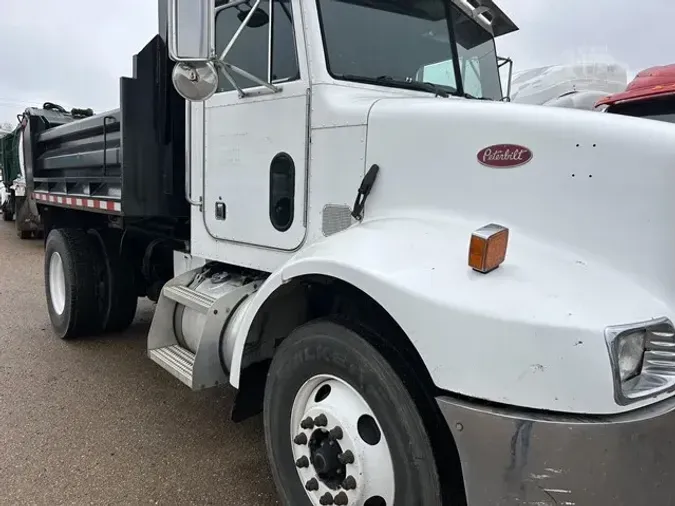 2003 PETERBILT 330a3b334c551f4686215f829f099b3f803