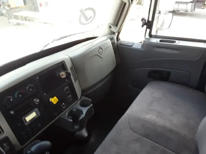 2019 NAVISTAR INTERNATIONAL 4300