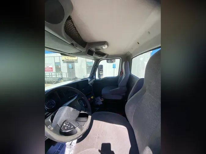 2019 NAVISTAR INTERNATIONAL RH613 DAYCAB S/Aa3b3d033453c67a4700849ca021f7fae