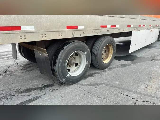 2015 Wabash DVHDHPCa3b462ee760c339cbf79ace6fa3873ea