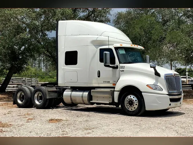 2023 INT LT625 6x4a3b4dca1cc2596b77aa59c6268e1b79f