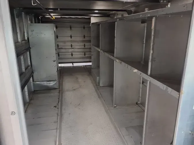 2018 FRTLR CUSTOM CHASSIS CORP MT45a3b568b2ae5fb6b31d932981773daa54