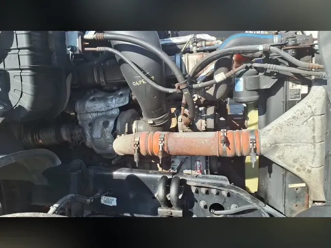 2020 FREIGHTLINER/MERCEDES CASCADIA 125a3b5e476a4d0b435421b4dacf8747298