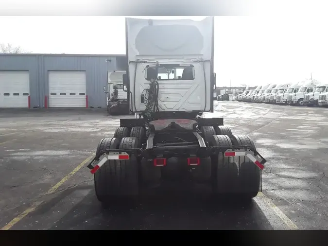 2020 NAVISTAR INTERNATIONAL LT625 DAYCAB T/Aa3b88790a5f24a7bddc34388f3029706