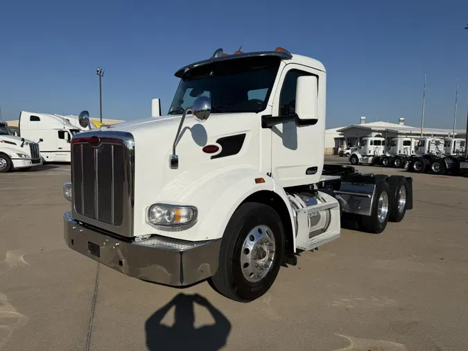 2023 Peterbilt 567a3b8c691b13f323735df1dfed194cdfe