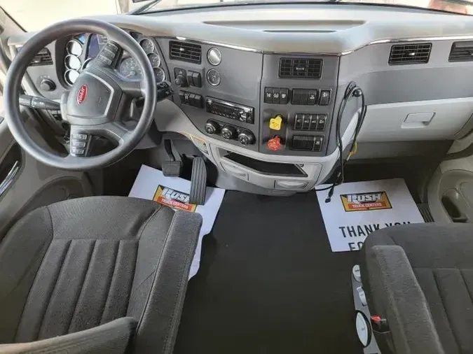 2021 Peterbilt 579a3bacc592add642274439841e14ad070