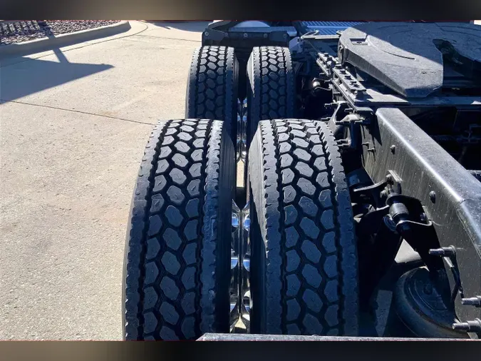 2022 INT LT625 6x4a3bafd72516c1cbb50fb3ddc34a89118