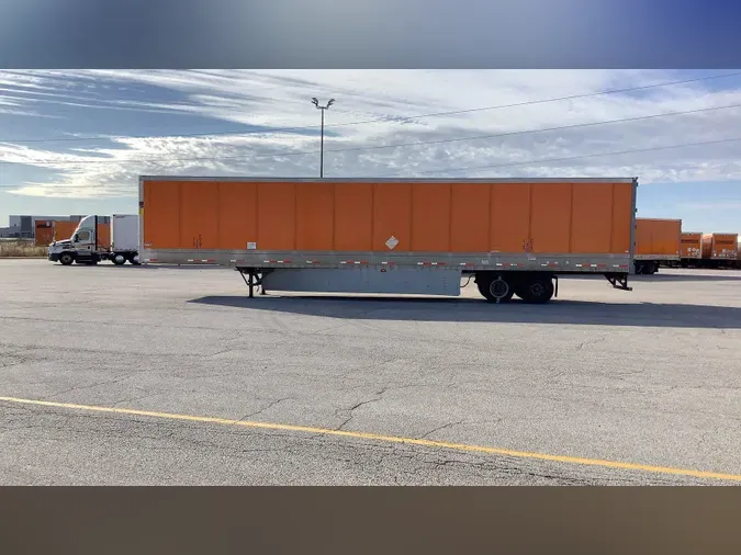 2014 Wabash DVHDHPCa3bb0a2a64010f1c1aa94358c04c5c51