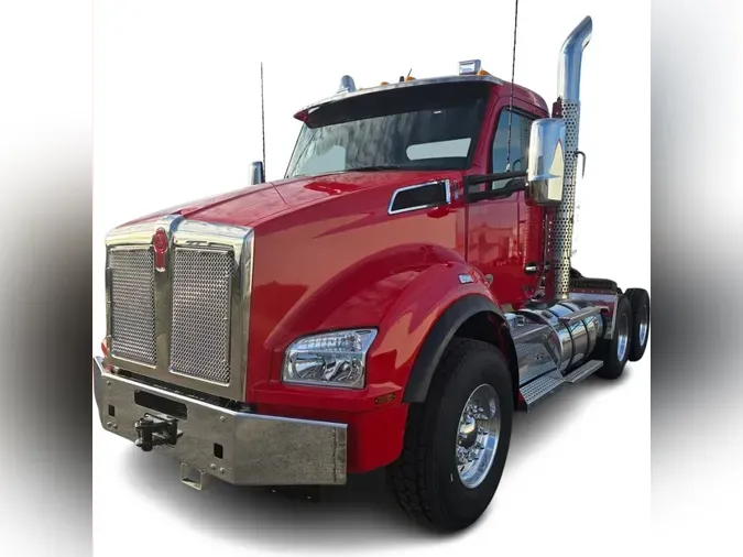2026 Kenworth T880a3bd18a52f114209d493b1a2b62e9407