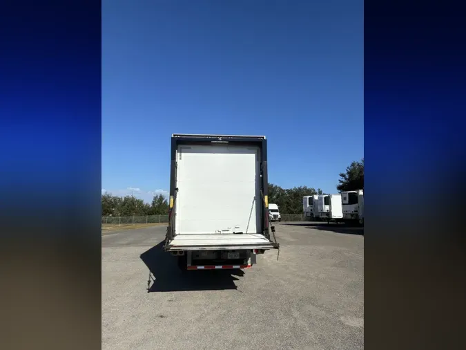 2016 GREAT DANE 7211TZ-1 48/160/102a3be64283810946aec2bd2c4884dab1d