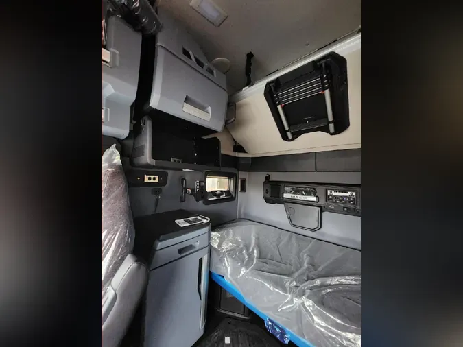 2026 MACK PIONEERa3beec0562149cc9930058a00f3ca852