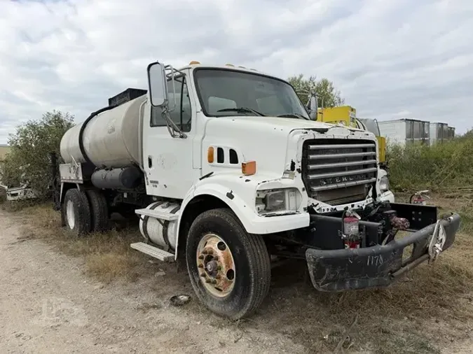 2008 STERLING LT8500a3bfd61f329b735605bbfaac84044579