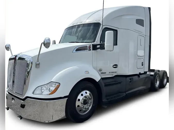 2021 Kenworth T680a3c07944b29c36d5c69ce6abcf79f244