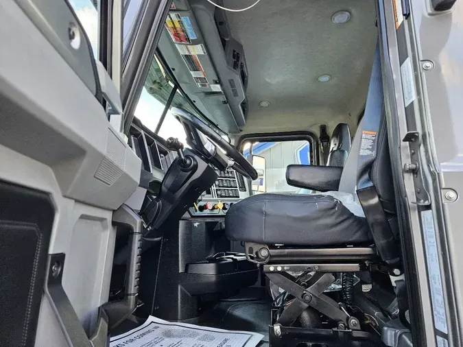 2020 MACK AN64Ta3c0c641098b6f7c6f399048b98e4e30