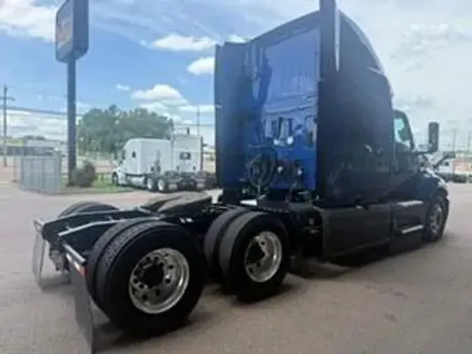 2022 International LT625a3c1ea07310c1667df9457e877485d61