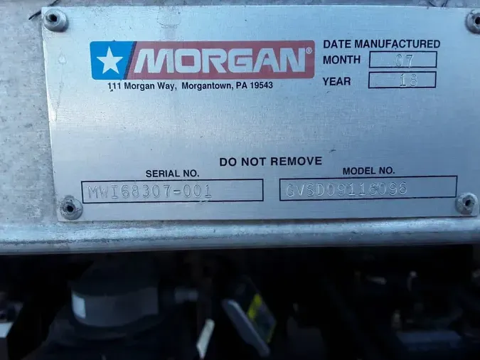 2019 ISUZU NPR HDa3c2cad89dbc70e727482f9329183204