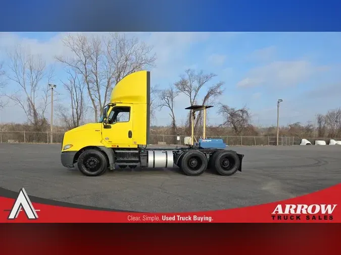 2019 INTERNATIONAL RH613a3c345bc8636d4e0c3dcf05a2761be28