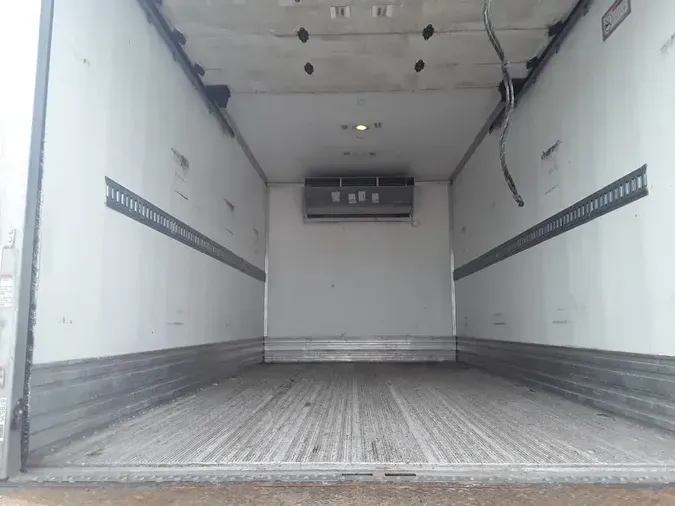 2019 ISUZU NPRa3ca115250827310b6a410b09bb9eb54