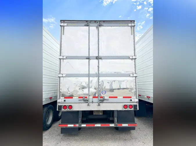 2018 UTILITY VS2RAa3cb028218915c3ad8cd830975d621be