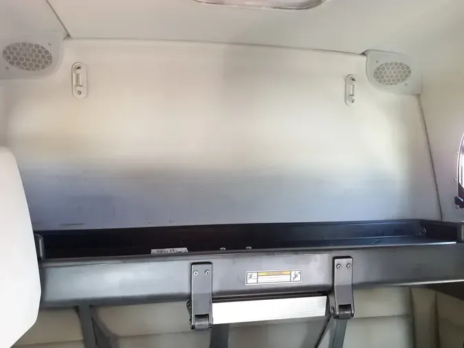 2020 FREIGHTLINER/MERCEDES NEW CASCADIA PX12664