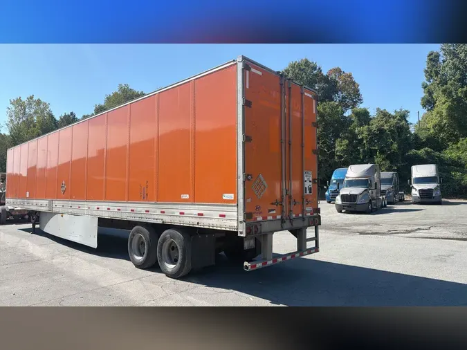 2015 Hyundai VC2530152-JS