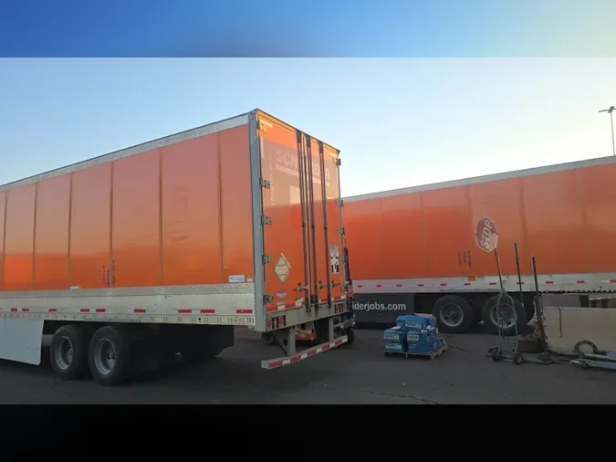 2015 Wabash DVHDHPCa3cbdde61d25bde933dc73190617ae10